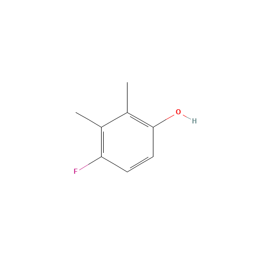 FT-0695508 CAS:77249-34-4 chemical structure