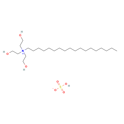 FT-0695514 CAS:866-98-8 chemical structure