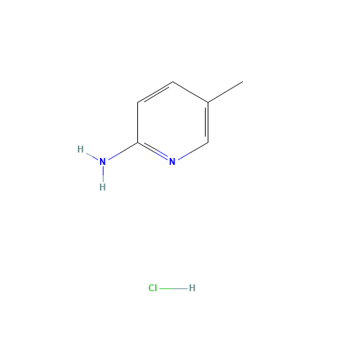 FT-0695521 CAS:2454-96-8 chemical structure
