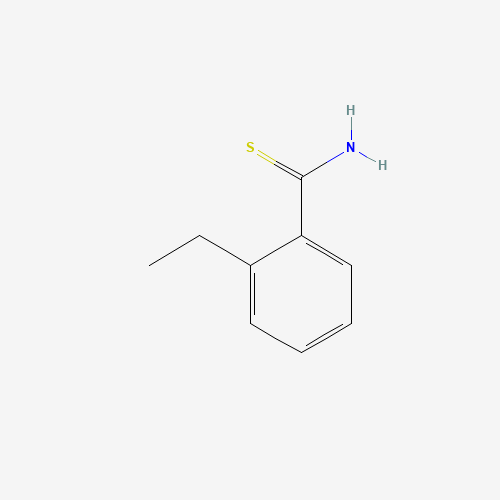 FT-0695535 CAS:885280-16-0 chemical structure