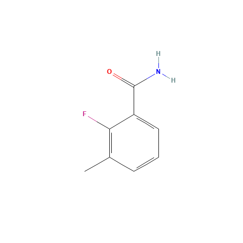 FT-0695536 CAS:1003712-12-6 chemical structure