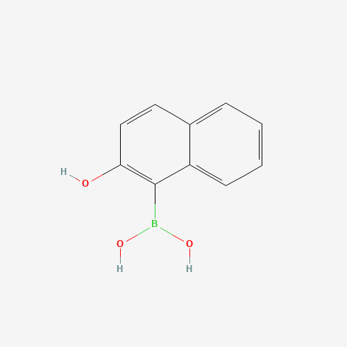 FT-0695542 CAS:898257-48-2 chemical structure