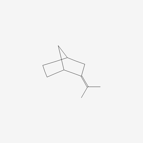 2-ISO-PROPYLIDENEBICYCLO[2.2.1]HEPTANE (CAS: 4696-14-4) - Related Chemical Product