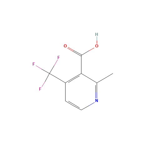 FT-0695548 CAS:195447-85-9 chemical structure