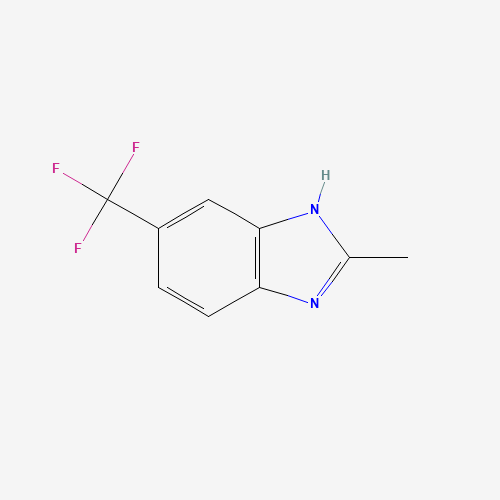 FT-0695549 CAS:6742-82-1 chemical structure