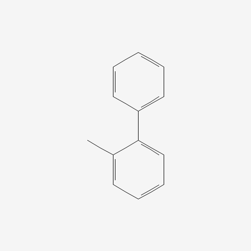 FT-0695550 CAS:648-53-3 chemical structure