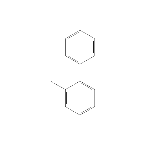 FT-0695550 CAS:648-53-3 chemical structure