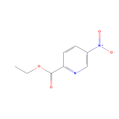 FT-0695555 CAS:30563-98-5 chemical structure