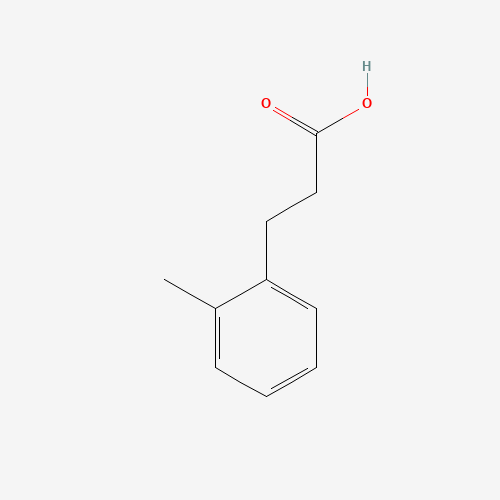 FT-0695559 CAS:77480-25-2 chemical structure
