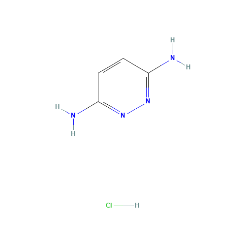 FT-0695565 CAS:135710-45-1 chemical structure