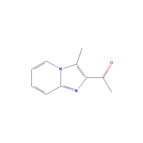 FT-0695569 CAS:420118-02-1 chemical structure