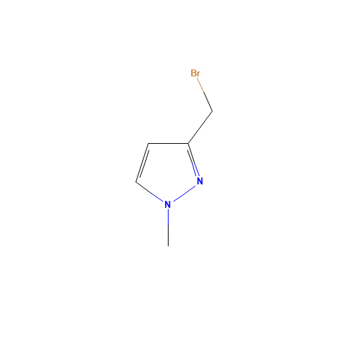FT-0695573 CAS:102846-13-9 chemical structure