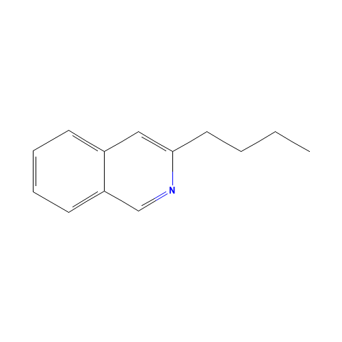 FT-0695574 CAS:7661-42-9 chemical structure