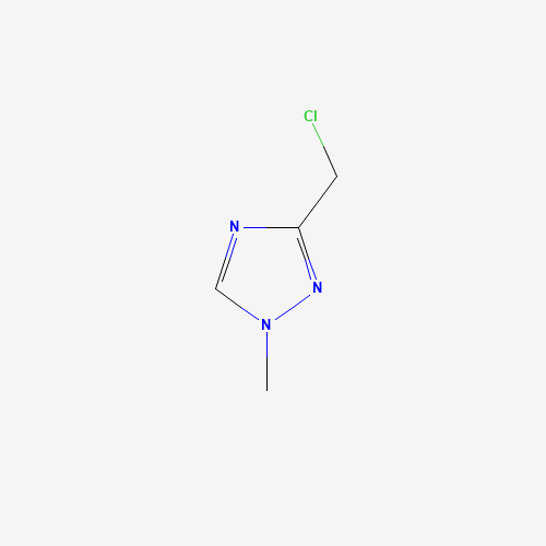FT-0695579 CAS:233278-54-1 chemical structure