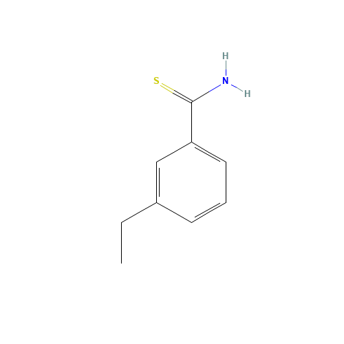 FT-0695584 CAS:885280-20-6 chemical structure