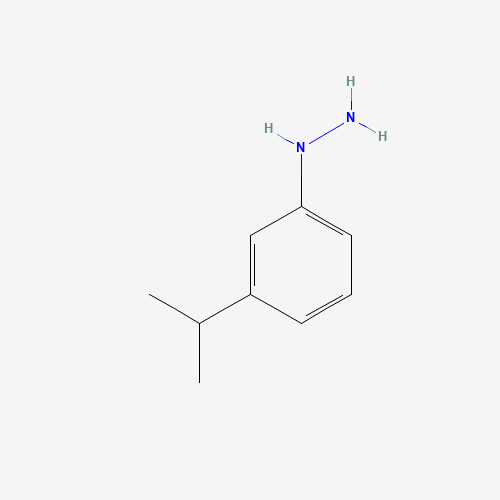 FT-0695586 CAS:680218-05-7 chemical structure