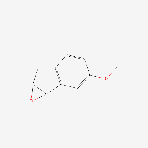 FT-0695587 CAS:166411-96-7 chemical structure