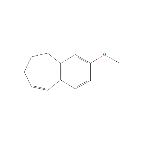 FT-0695588 CAS:36112-55-7 chemical structure