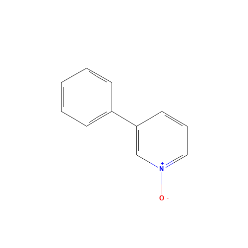 FT-0695592 CAS:1131-48-2 chemical structure