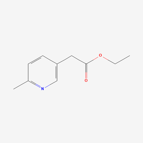 FT-0695595 CAS:91843-27-5 chemical structure