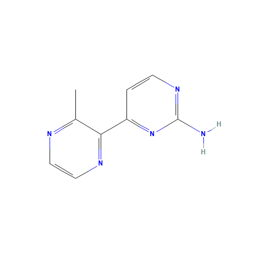FT-0695600 CAS:913322-75-5 chemical structure