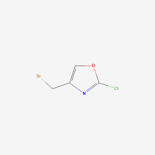 FT-0695602 CAS:706789-08-4 chemical structure