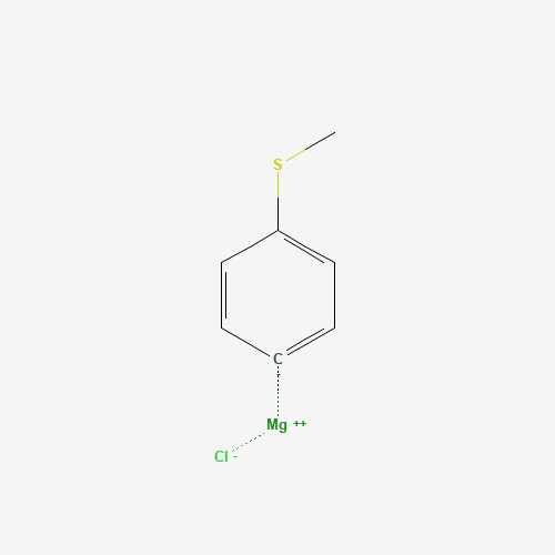 FT-0695604 CAS:210292-04-9 chemical structure