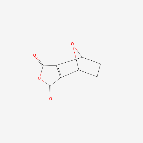 FT-0695607 CAS:945494-72-4 chemical structure