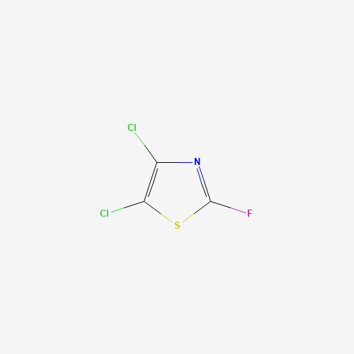 FT-0695608 CAS:57314-08-6 chemical structure