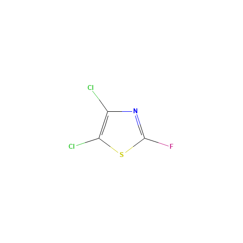 FT-0695608 CAS:57314-08-6 chemical structure