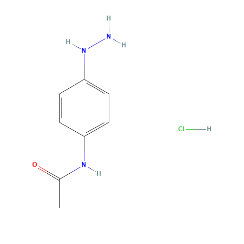 FT-0695609 CAS:56745-86-9 chemical structure