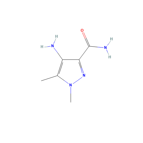 FT-0695610 CAS:1017781-13-3 chemical structure