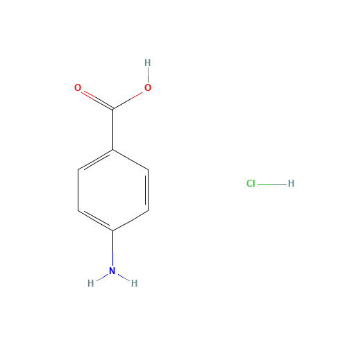 FT-0695612 CAS:22669-27-8 chemical structure