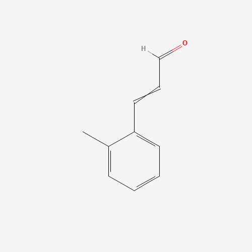 4-AMINOPYRIDINE-D6 (CAS: 4549-82-0) - Related Chemical Product