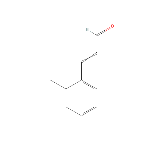 4-AMINOPYRIDINE-D6 (CAS: 4549-82-0) - Chemical Structure and Molecular Formula 