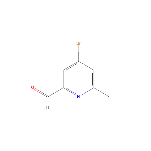 FT-0695616 CAS:448906-71-6 chemical structure