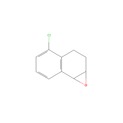 FT-0695617 CAS:116383-67-6 chemical structure