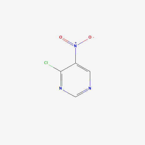 FT-0695618 CAS:150943-50-3 chemical structure