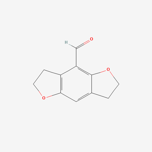 FT-0695621 CAS:178557-13-6 chemical structure