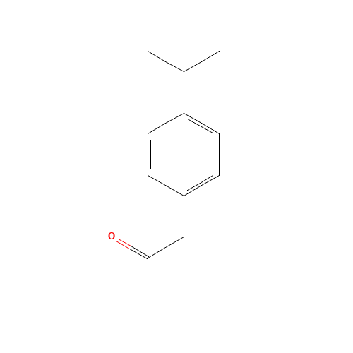 FT-0695626 CAS:7306-39-0 chemical structure