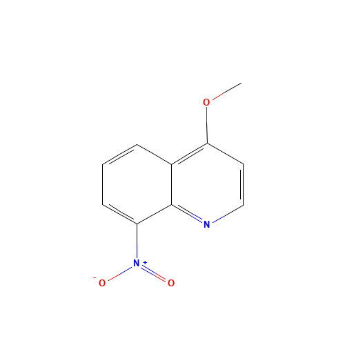 FT-0695630 CAS:89770-28-5 chemical structure