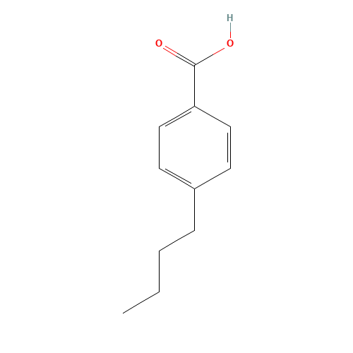 FT-0695636 CAS:25651-71-2 chemical structure