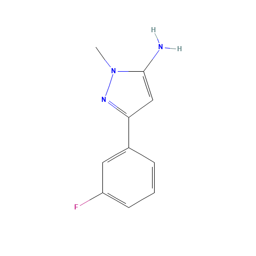 FT-0695648 CAS:1017781-28-0 chemical structure