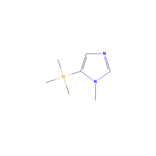 FT-0695653 CAS:50694-57-0 chemical structure