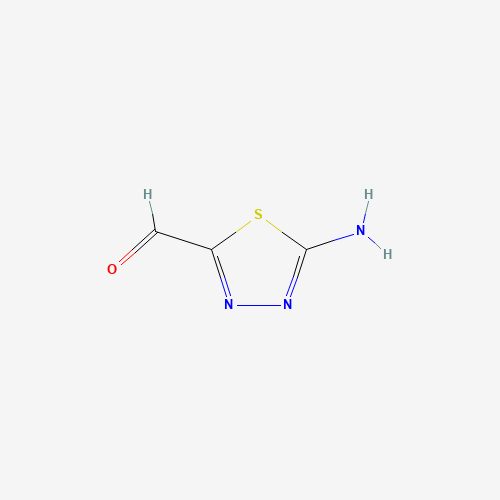 FT-0695654 CAS:29422-54-6 chemical structure