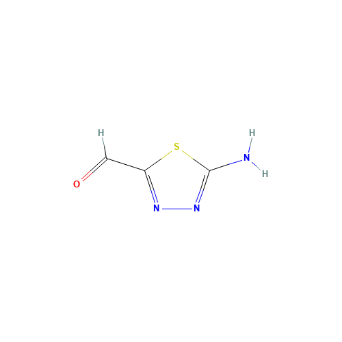 FT-0695654 CAS:29422-54-6 chemical structure