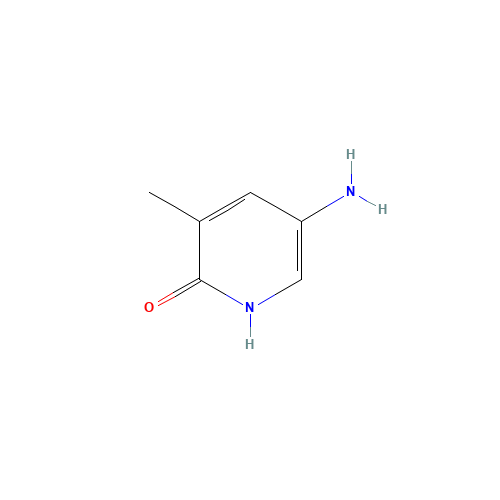 FT-0695656 CAS:20252-07-7 chemical structure