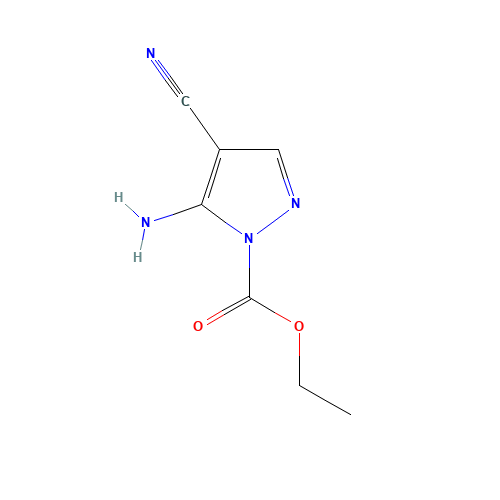 FT-0695657 CAS:220131-58-8 chemical structure