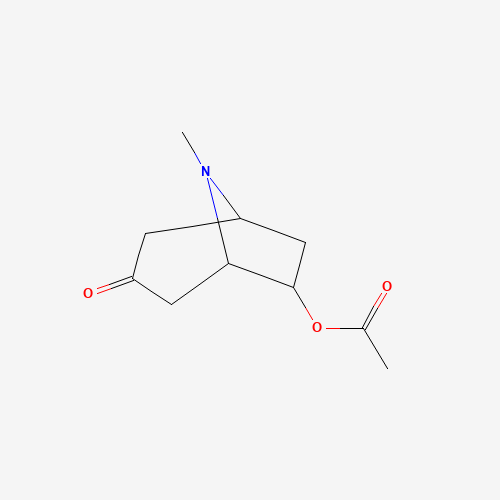 FT-0695678 CAS:165813-66-1 chemical structure