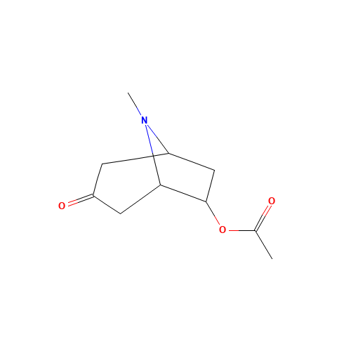 FT-0695678 CAS:165813-66-1 chemical structure